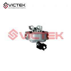 SUSPENSION CUSHION-RH T15-1001310EA