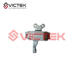 ENGINE MOUNT 206000190AA