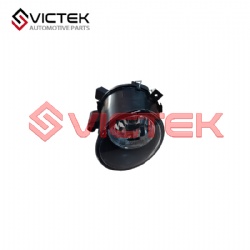 LEFT FRONT FOG LAMP M11-3732010