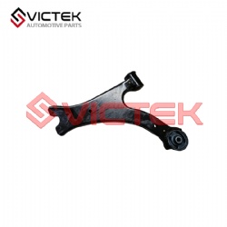 FRONT CONTROL ARM 202000227AA