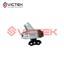 SUSPENSION CUSHION-RH 206000596AB