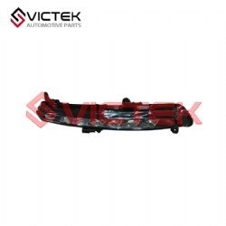 DAYTIME RUNNING LAMP T21-4499010