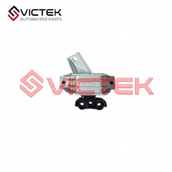 ENGINE MOUNT 206000569AA