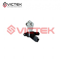 GEARBOX MOUNT 206000096AA