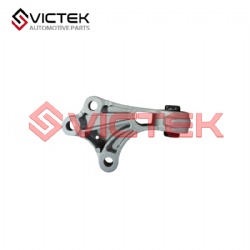 ENGIN MOUNT RR UPR 206000119AA