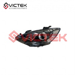 LH HEADLAMP A13-4421010FL