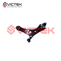 FR CONTROL ARM-LH 202000910AA