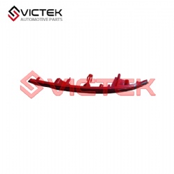 RR REFLECTOR-LH 605000459AA