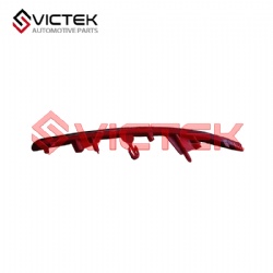 RR REFLECTOR-RH 605000460AA