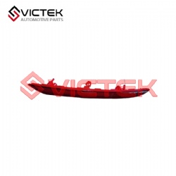 RR REFLECTOR-LH 605000590AA