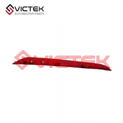 RR REFLECTOR-RH 605000591AA