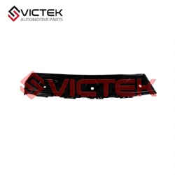 LH BRACKET-RR BUMPER 602000276AA