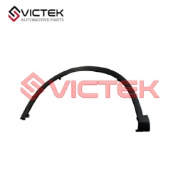 FR WHEEL ARCH ASSY RH 609001177AA