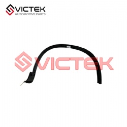 FR WHEEL ARCH ASSY LH 609001176AA