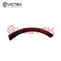 RR WHEEL ARCH ASSY LH 609000501AA