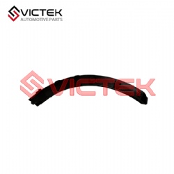 RR WHEEL ARCH ASSY RH 609000502AA