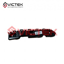 SIDE BRKT RR BUMP RH 602001567AA