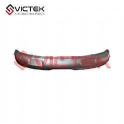 Lwr trim panel-FR bumper 602001970AA