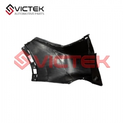 RH END-RR BUMPER 602002018AADQJ