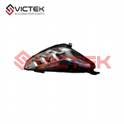 LH HEADLAMP 605000199AA