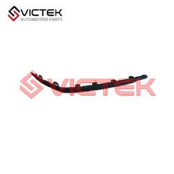 RR BUMPER TRIM STRIP LH 602000503AA