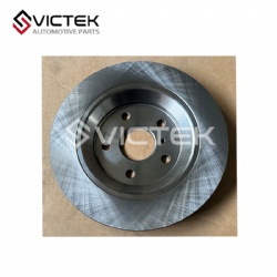 rear brake disc 3502104-E04