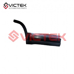 RR door trim panel assy RH 609000629AADQJ