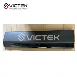 chafing strip inner plate of left front door 8512100-E01