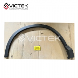 front wheel trim assembly left /right 8512700-E01 8512800-E01