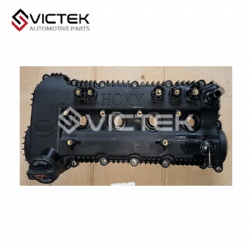 cylinder head cover assembly 1014100T15A000