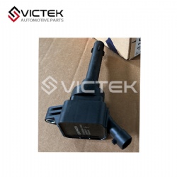 IGNITION COIL XY37002000-T15000