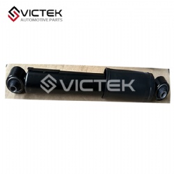 rear shock absorber assembly 2915100-E01