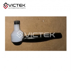 exterior ball head of steering gear left /right 3401110-D01 3401120-D01