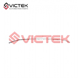 MD STRIP-FR BUMPER 602000948AAAKR