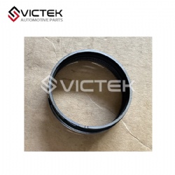 ring motor XY10043000-T15000