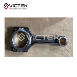 connect rod XY10042000-T15000