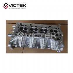 cylinder head assembly  compeleted 10031000-AT1500