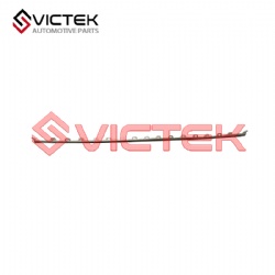 MD STRIP-FR BUMPER 602002027AA