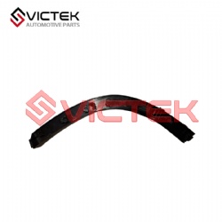 RR wheel arch trim assy RH 609000646AA