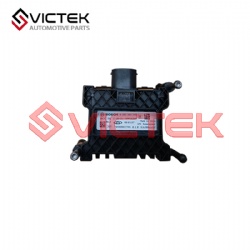 RADAR SENSOR 704000027AA