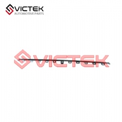 MD TRIM STRIP LWR-FR BUMPER 602002135AA