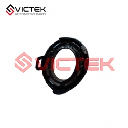 exhaust pipe cover 602002665AA