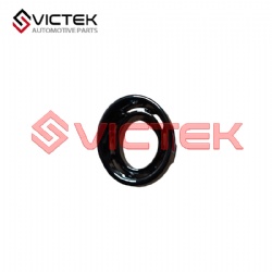 exhaust pipe cover 602002666AA