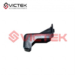 REAR BUMPER BRACKET LOWER 602001136AA