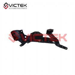 UP SIDE BRKT LH 602002546AA