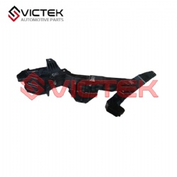 UP SIDE BRKT RH 602002547AA