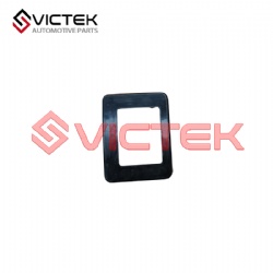 FR radar cover 704000053AA