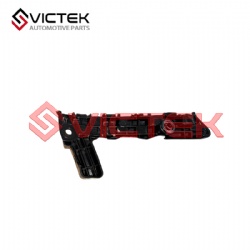 FR BUMPER BRACKET RH 602001325AA