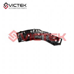 FRONT BUMPER BRACKET RH 602001561AA