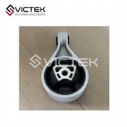 Engine Cushion Rear 1706400-D03